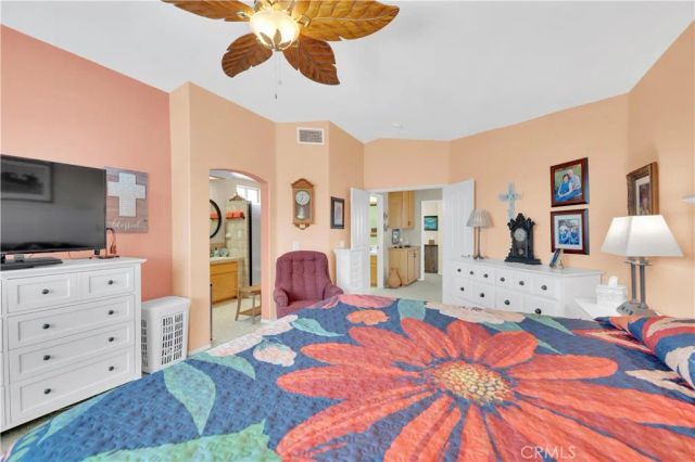 30393 Blume Circle, Menifee, CA 92584