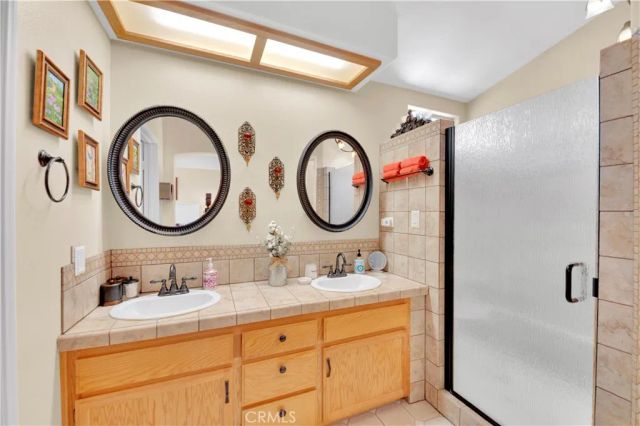 30393 Blume Circle, Menifee, CA 92584