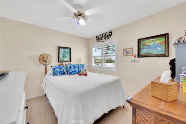 30393 Blume Circle, Menifee, CA 92584