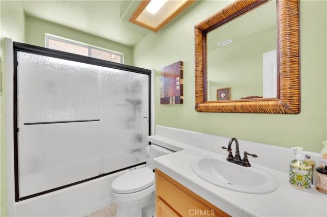 30393 Blume Circle, Menifee, CA 92584