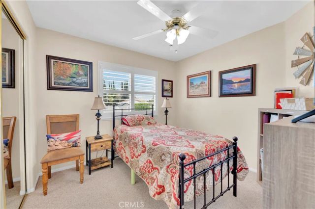 30393 Blume Circle, Menifee, CA 92584