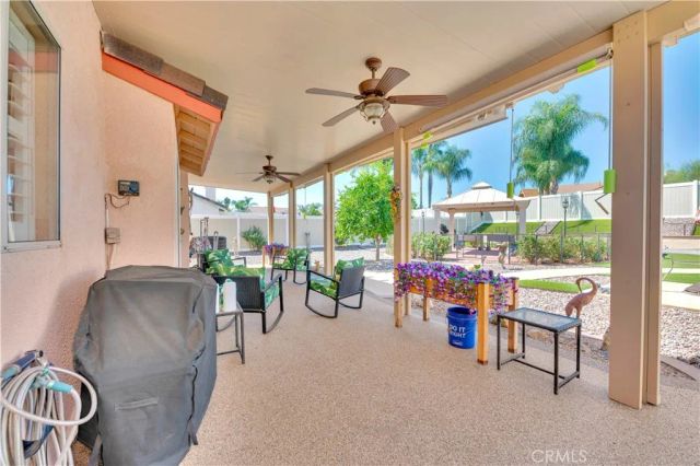 30393 Blume Circle, Menifee, CA 92584