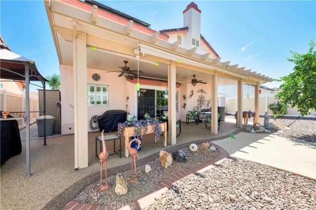 30393 Blume Circle, Menifee, CA 92584