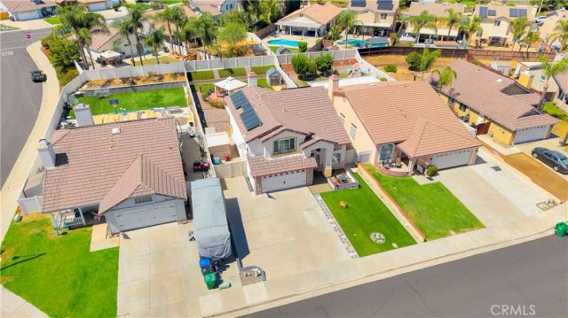 30393 Blume Circle, Menifee, CA 92584
