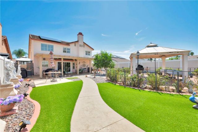 30393 Blume Circle, Menifee, CA 92584