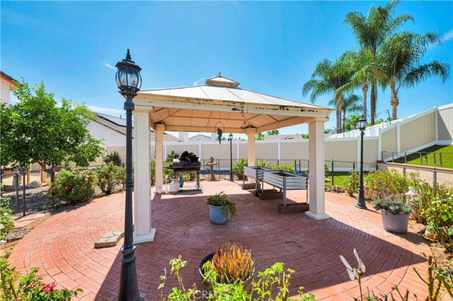 30393 Blume Circle, Menifee, CA 92584