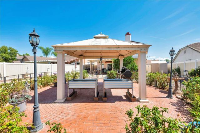 30393 Blume Circle, Menifee, CA 92584