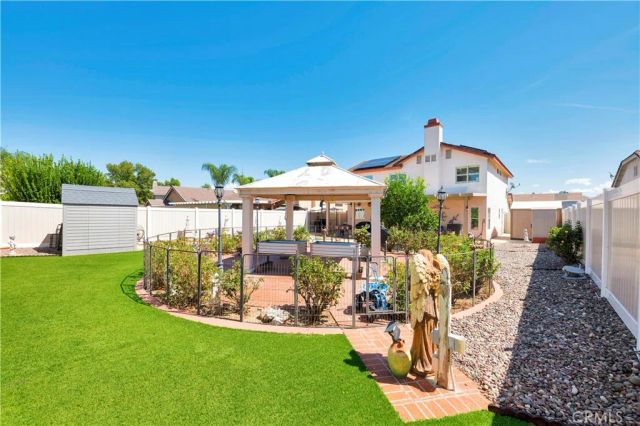30393 Blume Circle, Menifee, CA 92584