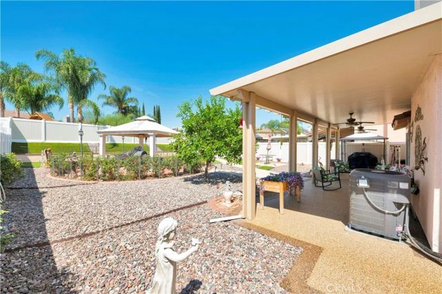 30393 Blume Circle, Menifee, CA 92584
