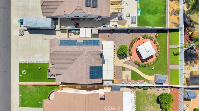 30393 Blume Circle, Menifee, CA 92584