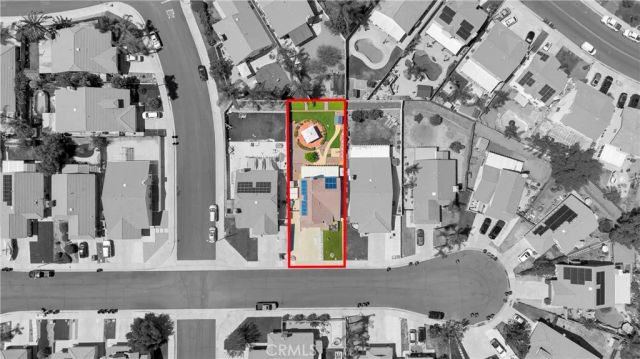 30393 Blume Circle, Menifee, CA 92584