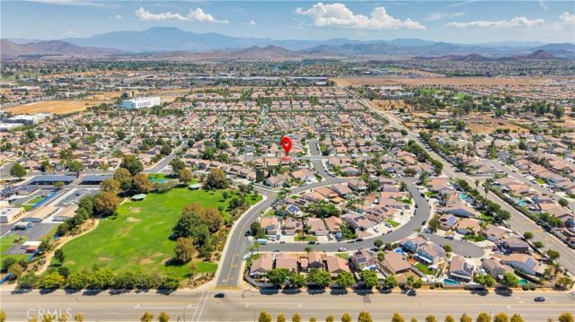 30393 Blume Circle, Menifee, CA 92584