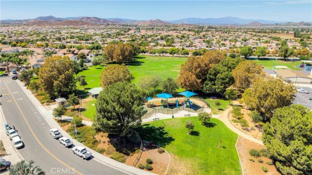 30393 Blume Circle, Menifee, CA 92584