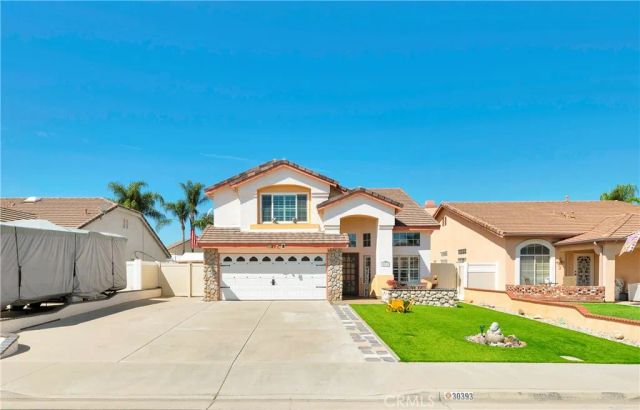 30393 Blume Circle, Menifee, CA 92584
