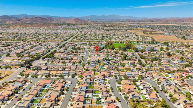 30393 Blume Circle, Menifee, CA 92584