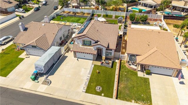 30393 Blume Circle, Menifee, CA 92584
