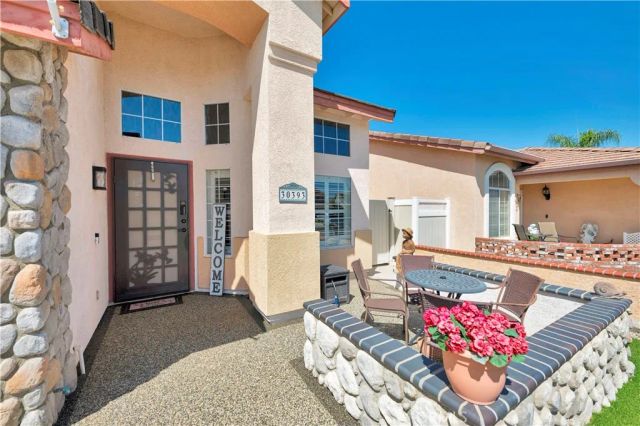 30393 Blume Circle, Menifee, CA 92584