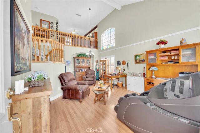 30393 Blume Circle, Menifee, CA 92584