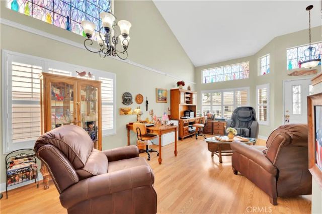 30393 Blume Circle, Menifee, CA 92584