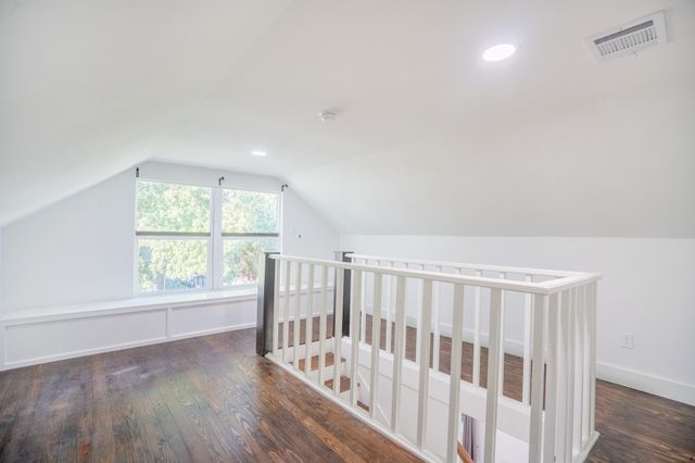 7305 Capitol Street, Houston, TX 77011