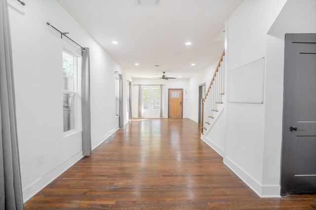 7305 Capitol Street, Houston, TX 77011