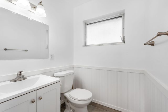 2739 Dudley Drive W D, West Palm Beach, FL 33415