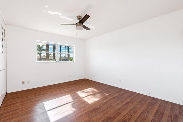 2739 Dudley Drive W D, West Palm Beach, FL 33415