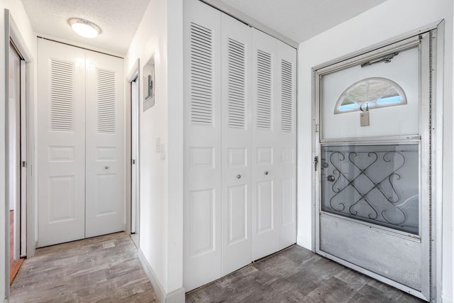 2739 Dudley Drive W D, West Palm Beach, FL 33415