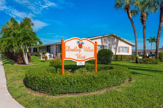 2739 Dudley Drive W D, West Palm Beach, FL 33415