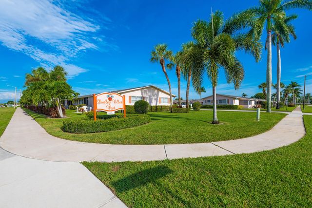 2739 Dudley Drive W D, West Palm Beach, FL 33415