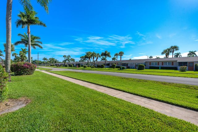 2739 Dudley Drive W D, West Palm Beach, FL 33415