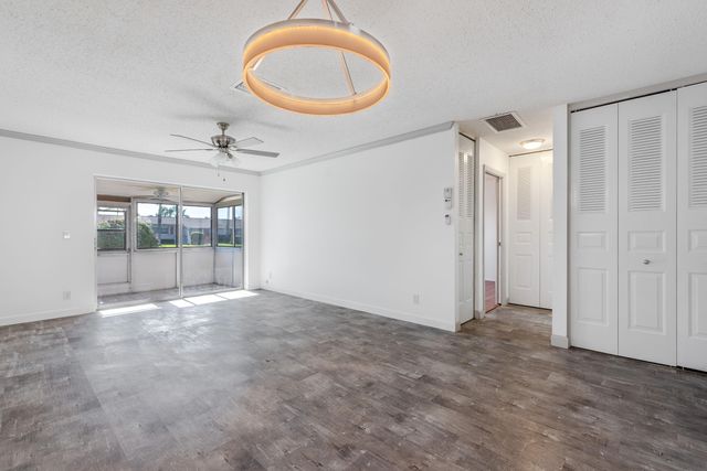 2739 Dudley Drive W D, West Palm Beach, FL 33415