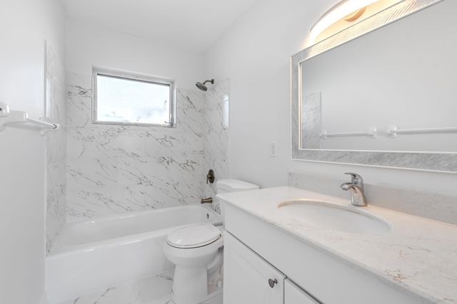 2739 Dudley Drive W D, West Palm Beach, FL 33415