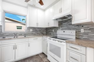 2739 Dudley Drive W D, West Palm Beach, FL 33415