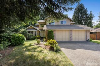 3905 109th Place SE, Everett, WA 98208
