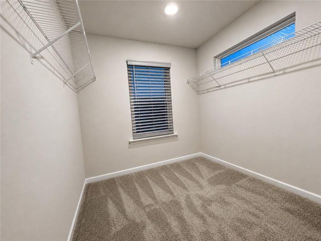 4660 Shipley Avenue, Cumming, GA 30028