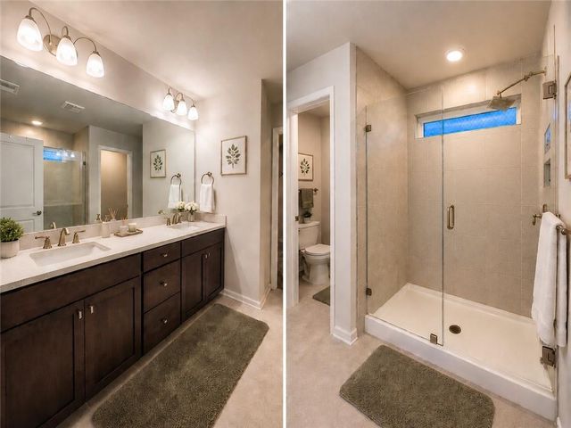 4660 Shipley Avenue, Cumming, GA 30028