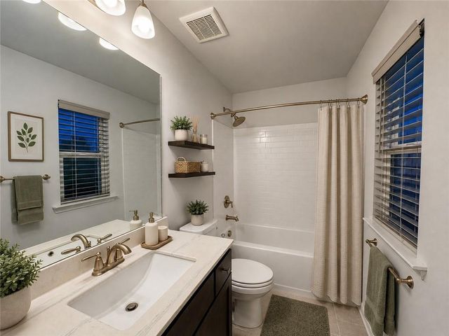 4660 Shipley Avenue, Cumming, GA 30028