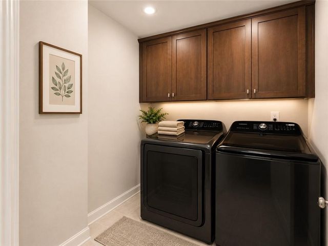 4660 Shipley Avenue, Cumming, GA 30028