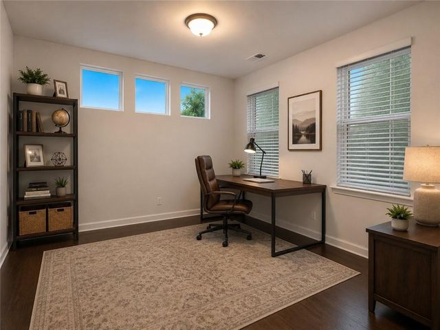 4660 Shipley Avenue, Cumming, GA 30028