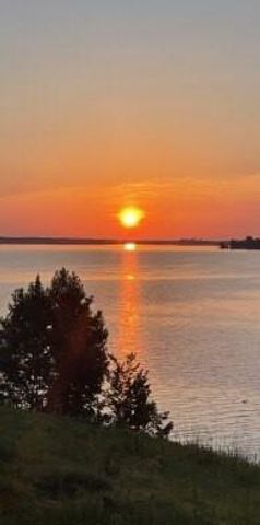 520 Lake Shore Drive, Trinity, TX 75862
