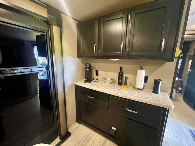 520 Lake Shore Drive, Trinity, TX 75862