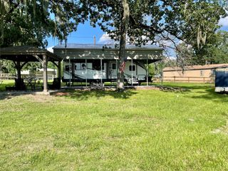 520 Lake Shore Drive, Trinity, TX 75862