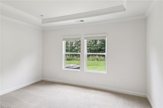 126 Pantego Place, Salisbury, NC 28144