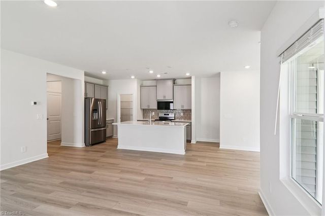 126 Pantego Place, Salisbury, NC 28144