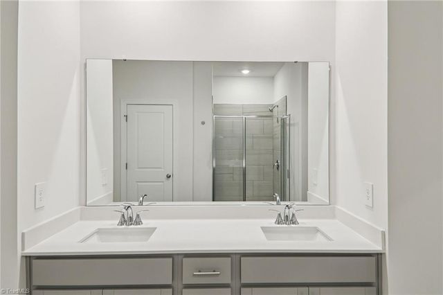 126 Pantego Place, Salisbury, NC 28144