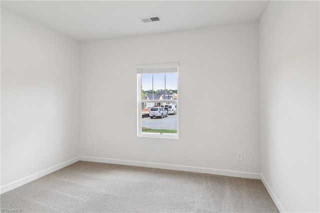 126 Pantego Place, Salisbury, NC 28144