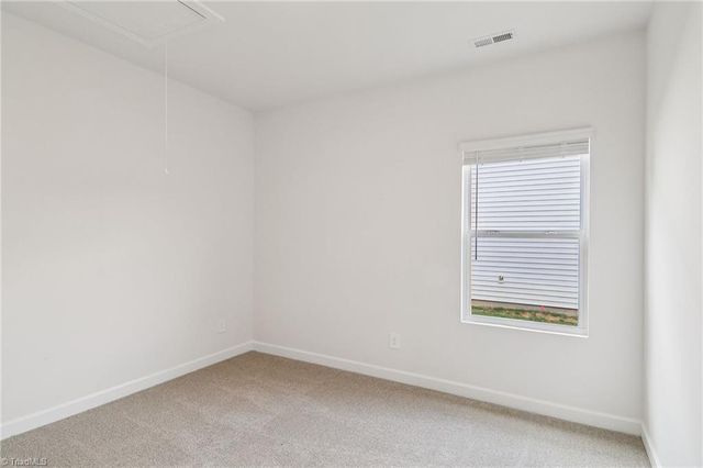 126 Pantego Place, Salisbury, NC 28144