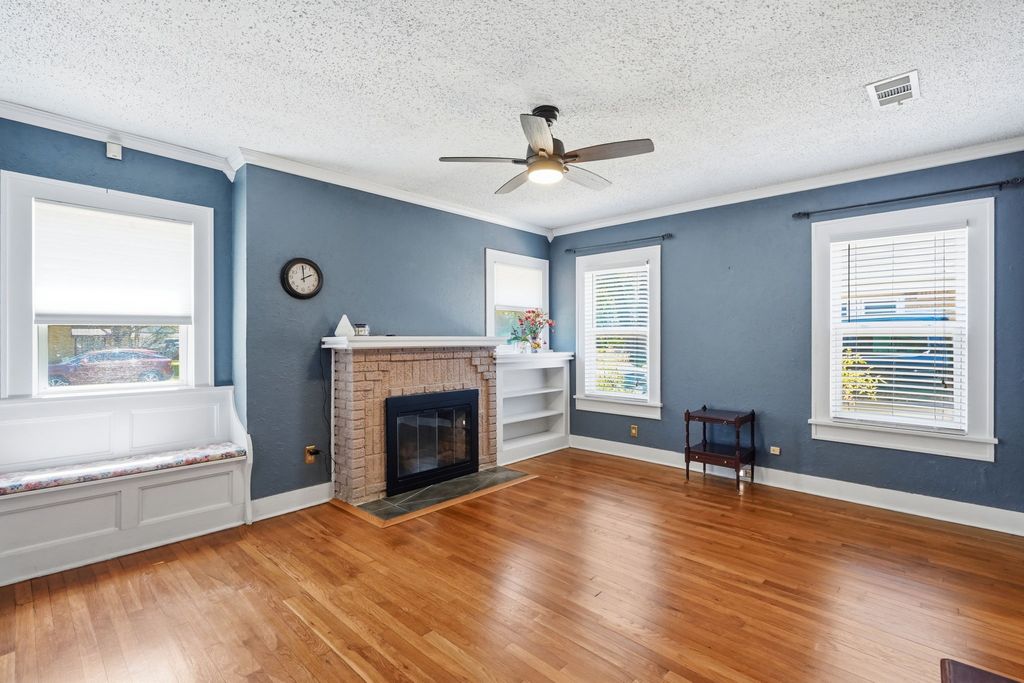 2215 Primrose Avenue, Fort Worth, TX 76111 — photo 5