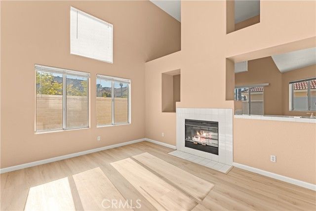 31868 Corte Montoya, Temecula, CA 92592